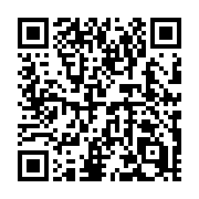 QR code linking to https://deploy-preview-726--hugothemes.netlify.app/themes/hugo-ht/