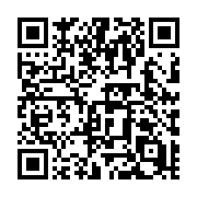 QR code linking to https://deploy-preview-726--hugothemes.netlify.app/themes/hugo-theme-techdoc/