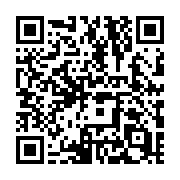 QR code linking to https://deploy-preview-726--hugothemes.netlify.app/themes/hugo-discaptive/