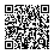 QR code linking to https://deploy-preview-726--hugothemes.netlify.app/tags/portfolio/
