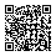 QR code linking to https://deploy-preview-726--hugothemes.netlify.app/themes/loficode-hugo-theme/