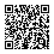 QR code linking to https://deploy-preview-726--hugothemes.netlify.app/themes/compost/