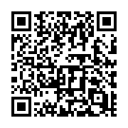 QR code linking to https://deploy-preview-726--hugothemes.netlify.app/themes/hugo-theme-gallery/