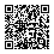 QR code linking to https://deploy-preview-726--hugothemes.netlify.app/themes/hugo-theme-m10c/