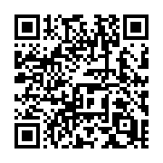 QR code linking to https://deploy-preview-726--hugothemes.netlify.app/themes/agnes-hugo-theme/