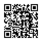QR code linking to https://deploy-preview-726--hugothemes.netlify.app/tags/hero/