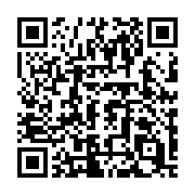 QR code linking to https://deploy-preview-726--hugothemes.netlify.app/themes/hugo-theme-swiss-operator/