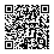 QR code linking to https://deploy-preview-726--hugothemes.netlify.app/themes/hugo-theme-vng-blue/