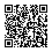 QR code linking to https://deploy-preview-726--hugothemes.netlify.app/themes/hugo.386/