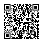 QR code linking to https://deploy-preview-726--hugothemes.netlify.app/themes/hugo-xmag/