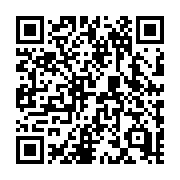 QR code linking to https://deploy-preview-726--hugothemes.netlify.app/tags/company/