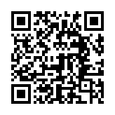 QR code linking to https://deploy-preview-726--hugothemes.netlify.app/tags/docs/