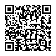 QR code linking to https://deploy-preview-726--hugothemes.netlify.app/themes/hugo-theme-re-terminal/