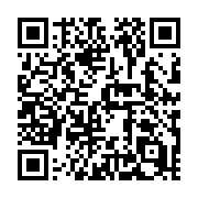 QR code linking to https://deploy-preview-726--hugothemes.netlify.app/themes/hugo-goa/