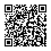 QR code linking to https://deploy-preview-726--hugothemes.netlify.app/themes/lightbi-hugo/