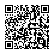 QR code linking to https://deploy-preview-726--hugothemes.netlify.app/themes/hugo-celadon/