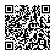 QR code linking to https://deploy-preview-726--hugothemes.netlify.app/themes/zahi/