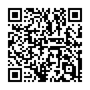 QR code linking to https://deploy-preview-726--hugothemes.netlify.app/themes/hestia-pure/