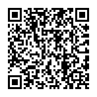 QR code linking to https://deploy-preview-726--hugothemes.netlify.app/themes/hugo-black-and-light-theme/