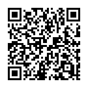 QR code linking to https://deploy-preview-726--hugothemes.netlify.app/themes/fixit/