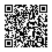 QR code linking to https://deploy-preview-726--hugothemes.netlify.app/themes/nightfolio/