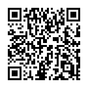 QR code linking to https://deploy-preview-726--hugothemes.netlify.app/themes/shadocs/