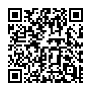 QR code linking to https://deploy-preview-726--hugothemes.netlify.app/themes/hugo-theme-notrack/