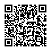 QR code linking to https://deploy-preview-726--hugothemes.netlify.app/themes/hugo-theme-yinyang/