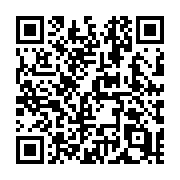 QR code linking to https://deploy-preview-726--hugothemes.netlify.app/themes/ananke/