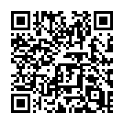 QR code linking to https://deploy-preview-726--hugothemes.netlify.app/themes/hugo-theme-reimu/