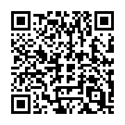 QR code linking to https://deploy-preview-726--hugothemes.netlify.app/themes/bootstrap-bp-hugo-theme/