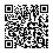 QR code linking to https://deploy-preview-726--hugothemes.netlify.app/themes/hugo-rocinante/