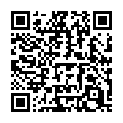 QR code linking to https://deploy-preview-726--hugothemes.netlify.app/themes/adritian-free-hugo-theme/
