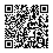 QR code linking to https://deploy-preview-726--hugothemes.netlify.app/themes/hinode/