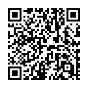 QR code linking to https://deploy-preview-726--hugothemes.netlify.app/themes/freshpink/