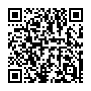 QR code linking to https://deploy-preview-726--hugothemes.netlify.app/themes/hugo-kawaii/