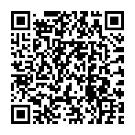 QR code linking to https://deploy-preview-726--hugothemes.netlify.app/themes/accessible-minimalism-hugo-theme/