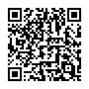 QR code linking to https://deploy-preview-726--hugothemes.netlify.app/themes/hugo-developer-portfolio/