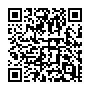 QR code linking to https://deploy-preview-726--hugothemes.netlify.app/themes/hugo-theme-nightfall/