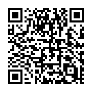 QR code linking to https://deploy-preview-726--hugothemes.netlify.app/themes/hugo-universal-theme/