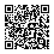 QR code linking to https://deploy-preview-726--hugothemes.netlify.app/themes/hugo-theme-nix/