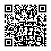 QR code linking to https://deploy-preview-726--hugothemes.netlify.app/themes/hugo-theme-walden/