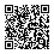 QR code linking to https://deploy-preview-726--hugothemes.netlify.app/themes/corporio/