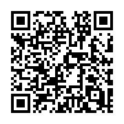 QR code linking to https://deploy-preview-726--hugothemes.netlify.app/themes/eurozephyr/