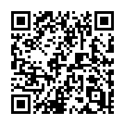 QR code linking to https://deploy-preview-726--hugothemes.netlify.app/themes/tella/
