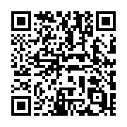 QR code linking to https://deploy-preview-726--hugothemes.netlify.app/themes/galleriesdeluxe/