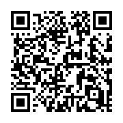 QR code linking to https://deploy-preview-726--hugothemes.netlify.app/themes/ink-free/