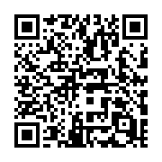 Link to https://deploy-preview-726--hugothemes.netlify.app/themes/theme-long-teng/