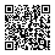 QR code linking to https://deploy-preview-726--hugothemes.netlify.app/themes/hugo-octopress/