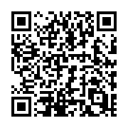 QR code linking to https://deploy-preview-726--hugothemes.netlify.app/themes/contrast-hugo/